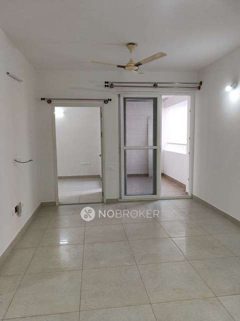 2 BHK Flat In Brigade Parkside North Apartment For Sale  In Abbigere, Jalahalli