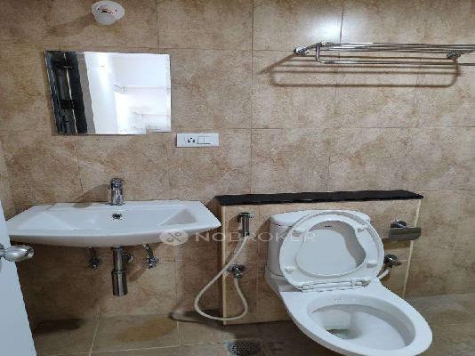 2 BHK Flat In Brigade Parkside North Apartment For Sale  In Abbigere, Jalahalli