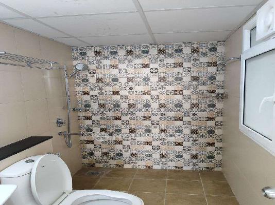 2 BHK Flat In Brigade Parkside North Apartment For Sale  In Abbigere, Jalahalli