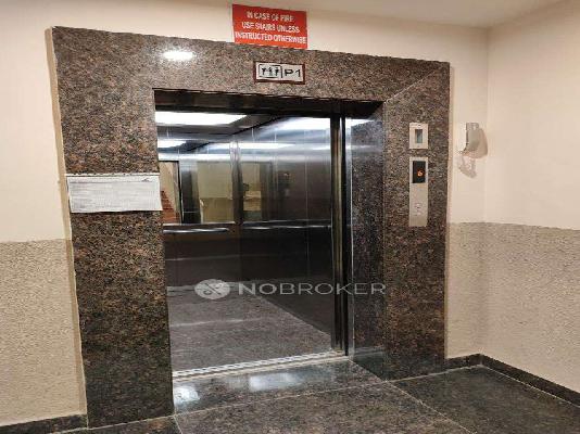 2 BHK Flat In Brigade Parkside North Apartment For Sale  In Abbigere, Jalahalli