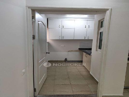 2 BHK Flat In Brigade Parkside North Apartment For Sale  In Abbigere, Jalahalli