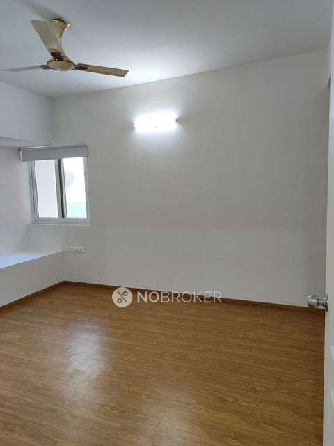 2 BHK Flat In Brigade Parkside North Apartment For Sale  In Abbigere, Jalahalli