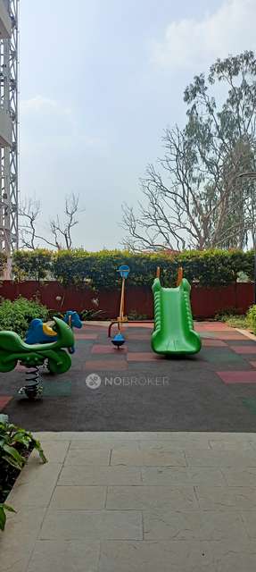 2 BHK Flat In Brigade Parkside North Apartment For Sale  In Abbigere, Jalahalli