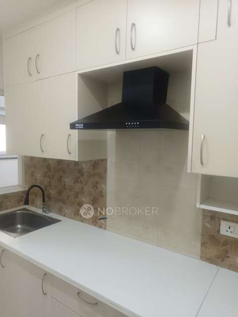 2 BHK Flat In Brigade Parkside North Apartment For Sale  In Abbigere, Jalahalli