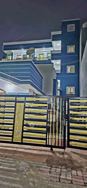 1 BHK Flat In Standalone Building  for Rent  In Pimpri Chinchwad