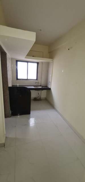 1 BHK Flat In Standalone Building  for Rent  In Pimpri Chinchwad