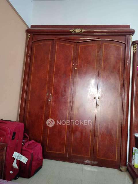 2 BHK Flat In Venkatesh Shanti, Balaji Complex For Sale  In Bhayandar West