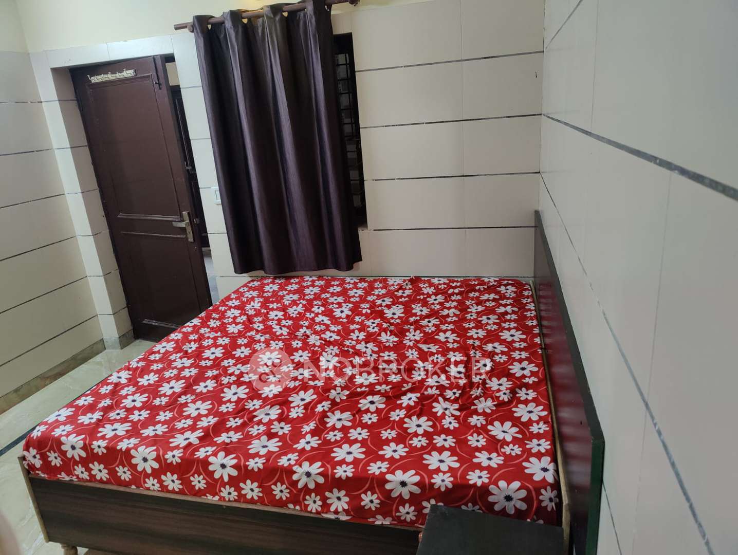 PG for BOTH in 2, Hoshiyarpur, Hoshiarpur Village, Sector 51, Noida ...