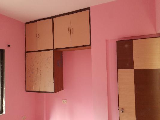 2 BHK Flat In Janaki Heights For Sale  In  Mira Bhayandar