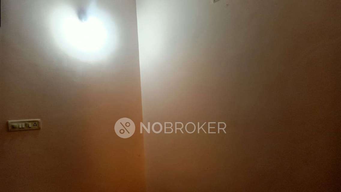 2 BHK House for Rent  In Benson Town