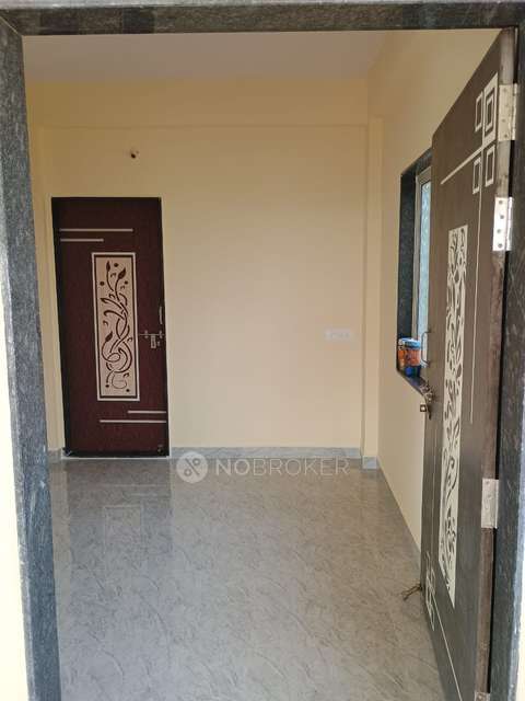 3 BHK House for Rent  In Yojna Nagar 