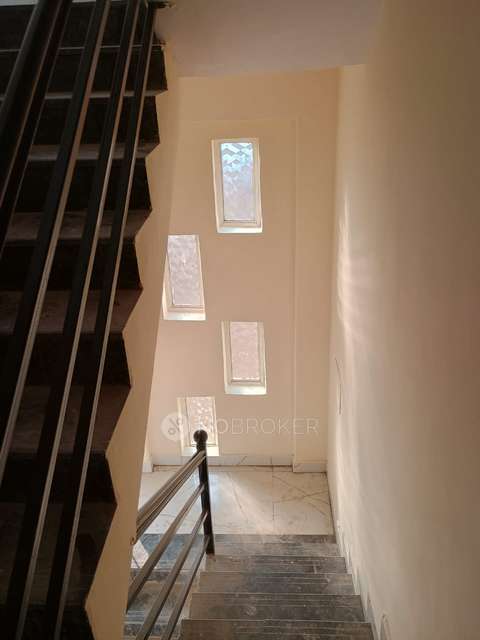 3 BHK House for Rent  In Yojna Nagar 