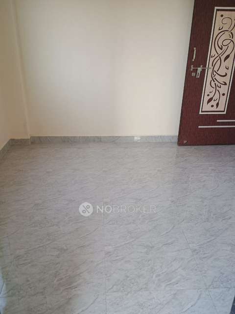 3 BHK House for Rent  In Yojna Nagar 