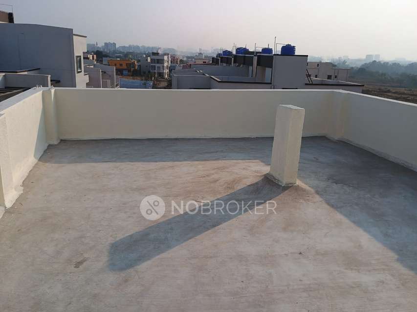 3 BHK House for Rent  In Yojna Nagar 