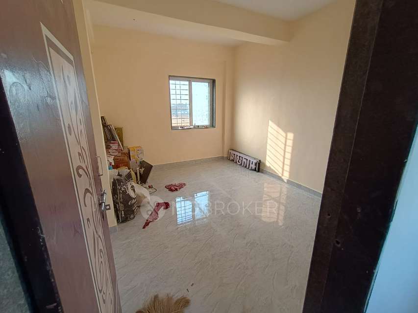 3 BHK House for Rent  In Yojna Nagar 