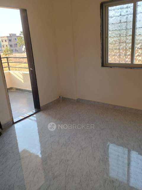 3 BHK House for Rent  In Yojna Nagar 