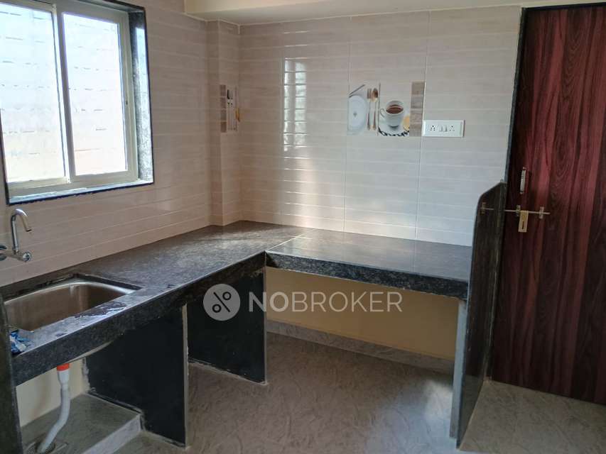 3 BHK House for Rent  In Yojna Nagar 