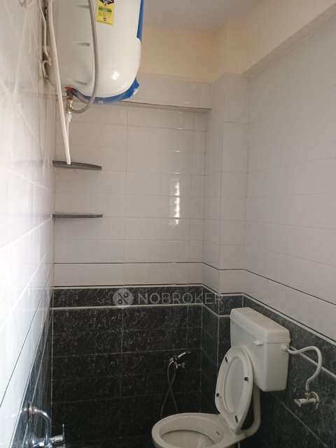 3 BHK House for Rent  In Yojna Nagar 