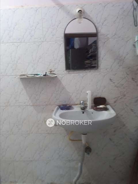 3 BHK House For Sale  In Yellagondanpalya