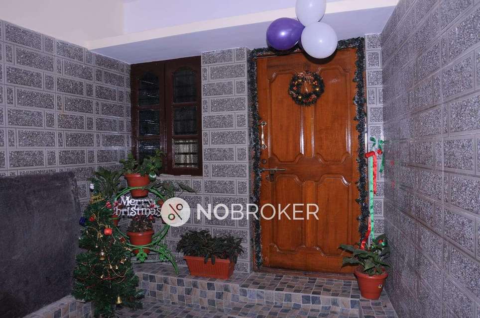 3 BHK House For Sale  In Yellagondanpalya