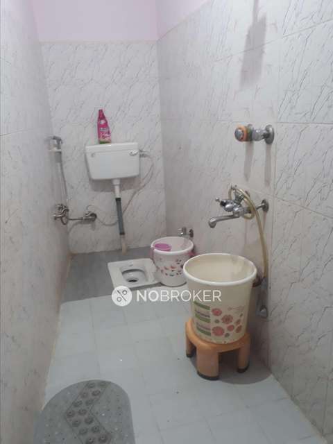 3 BHK House For Sale  In Yellagondanpalya