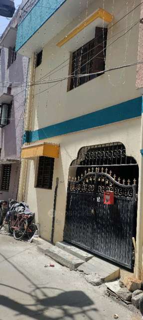 3 BHK House For Sale  In Yellagondanpalya