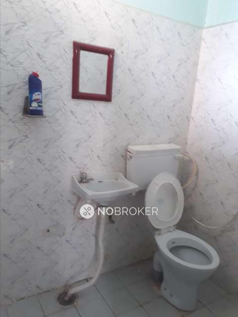 3 BHK House For Sale  In Yellagondanpalya