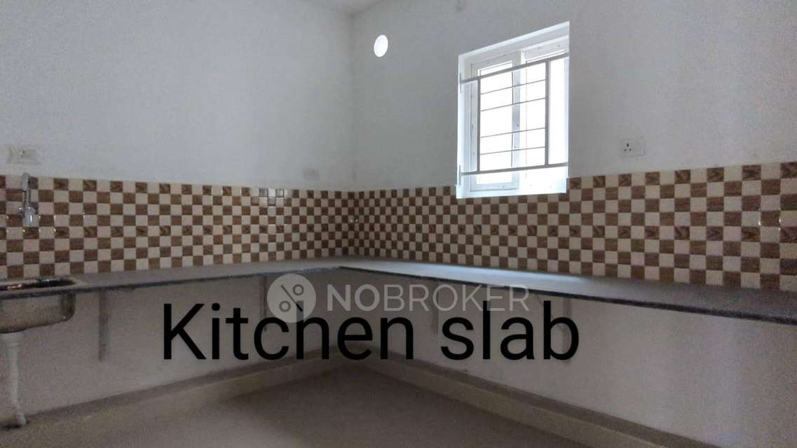 3 BHK Flat In Janapriya Arcadia, Kowkoor For Sale  In Kowkoor