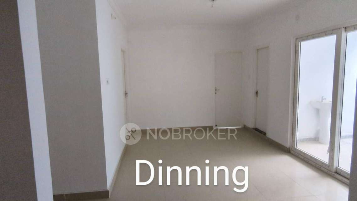 3 BHK Flat In Janapriya Arcadia, Kowkoor For Sale  In Kowkoor