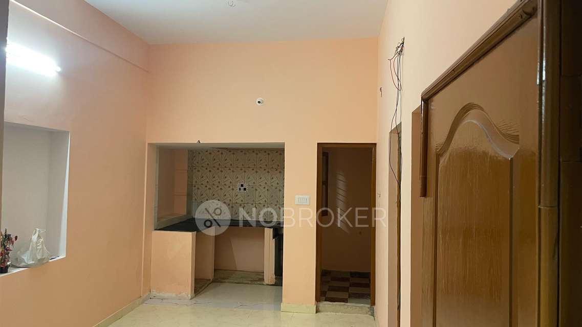 2 BHK House for Rent  In Unnamed Road, Devin Paradise Enclave, N. Nagenahalli Akc, Bengaluru, Karnataka 560077, India