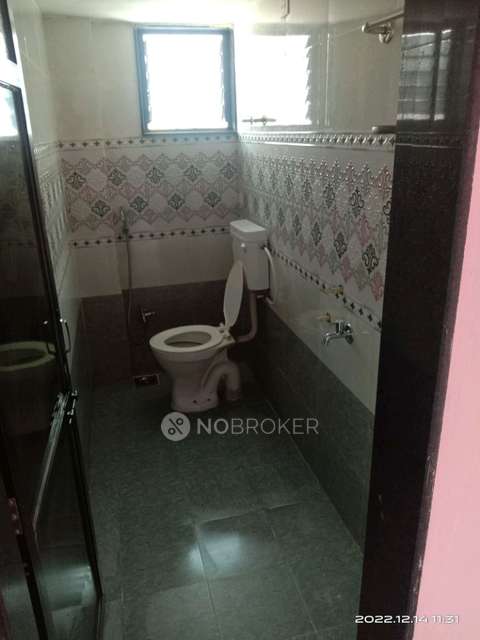 1 RK House for Rent  In Gahunje