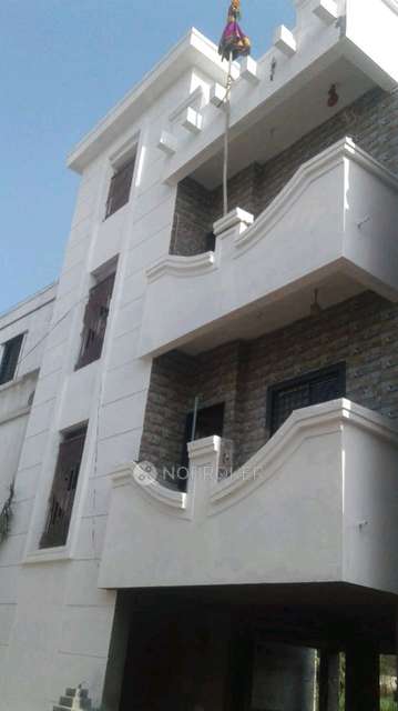 1 RK House for Rent  In Gahunje