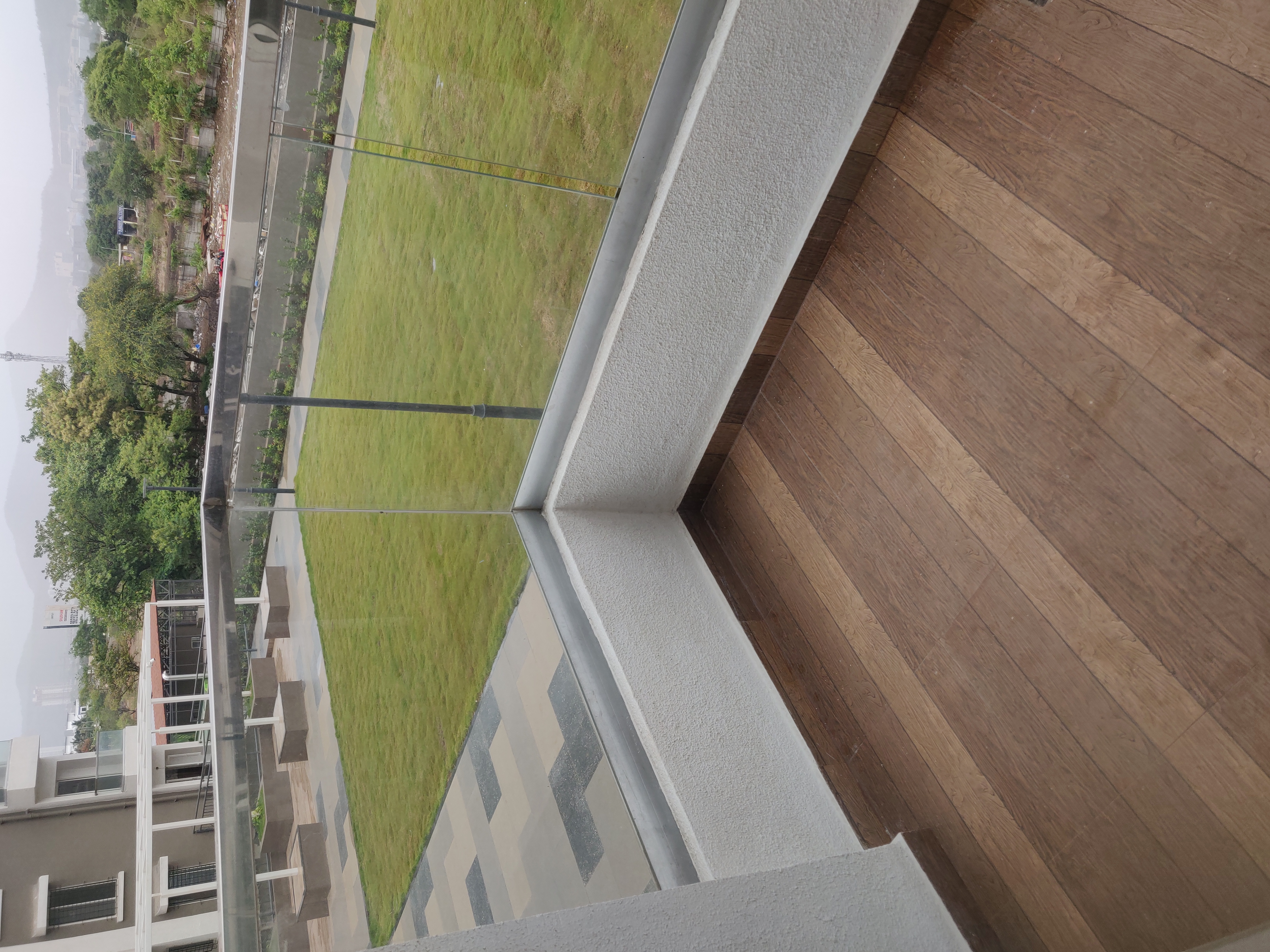 Yashone By Vilas Javdekar Developers