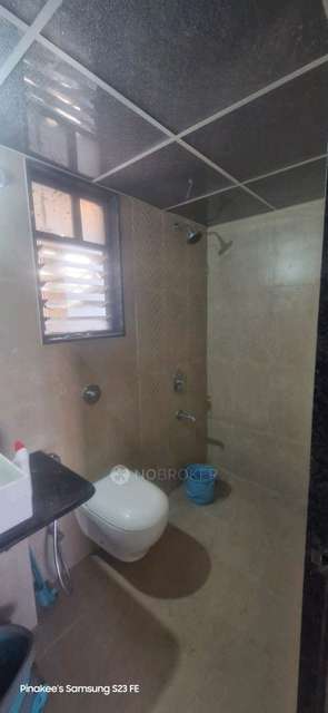 2 BHK Flat In Kohinoor Coral for Rent  In Hinjewadi