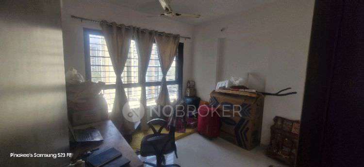 2 BHK Flat In Kohinoor Coral for Rent  In Hinjewadi