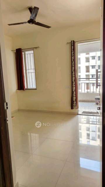 1 BHK Flat In Aishwaryam Hamara For Sale  In Pimpri-chinchwad