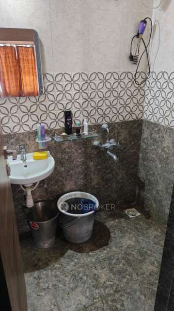 1 BHK Flat In Aishwaryam Hamara For Sale  In Pimpri-chinchwad