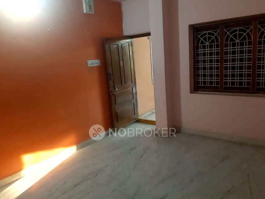 1 RK House for Rent  In Kapra