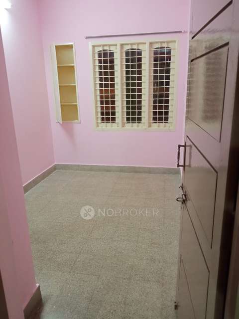 2 BHK House for Rent  In Mathikere