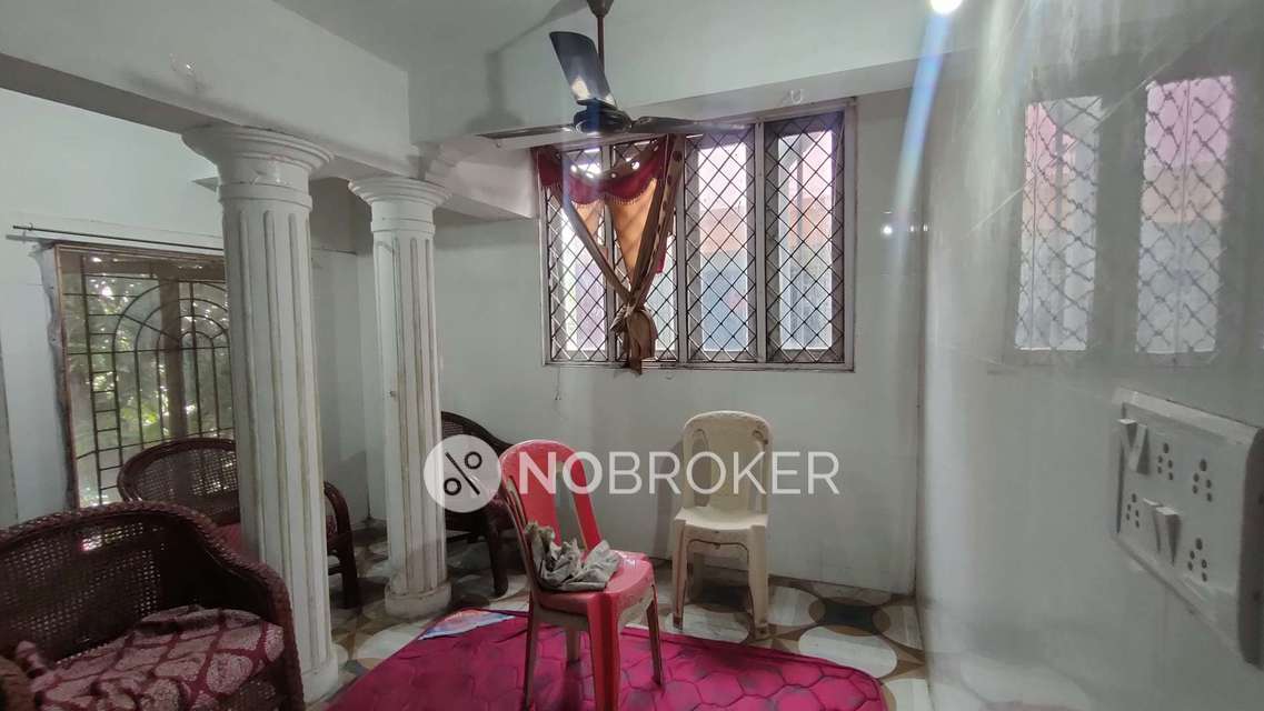 4 BHK House For Sale  In Anna Nagar West Extension