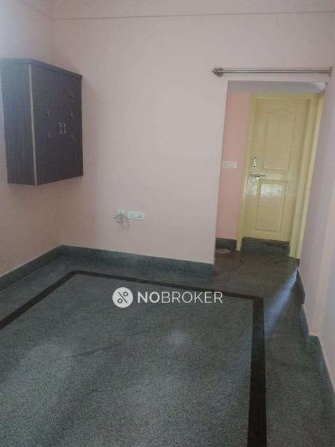 2 BHK House for Rent  In J C Nagar
