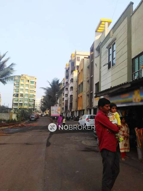 Shop in Badlapur, Mumbai for sale 