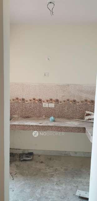 2 BHK Flat In Dev Heights For Sale  In Mayur Vihar Dasna