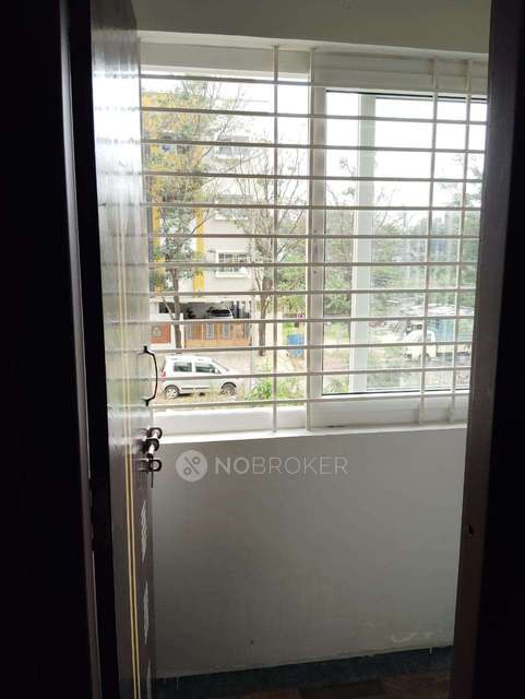 4 BHK House For Sale  In  Jnana Ganga Nagar