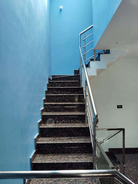 4 BHK House For Sale  In  Jnana Ganga Nagar