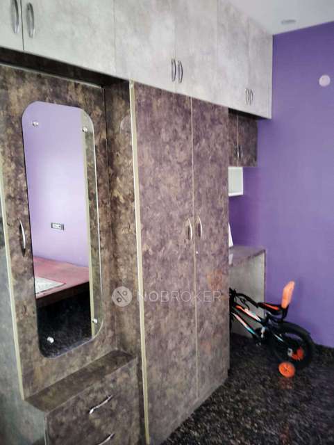 4 BHK House For Sale  In  Jnana Ganga Nagar