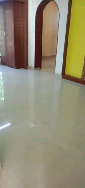 2 BHK Flat In Atandra for Rent  In Thirumalai Pillai Road