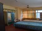 PG for Boys in Powai