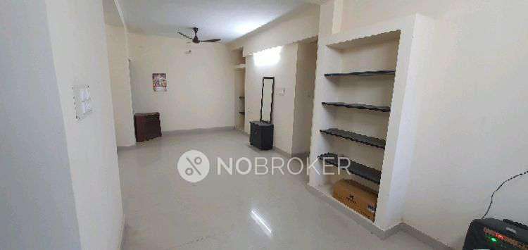 2 BHK Flat In Tnphc Flats For Sale  In Melakottaiyur
