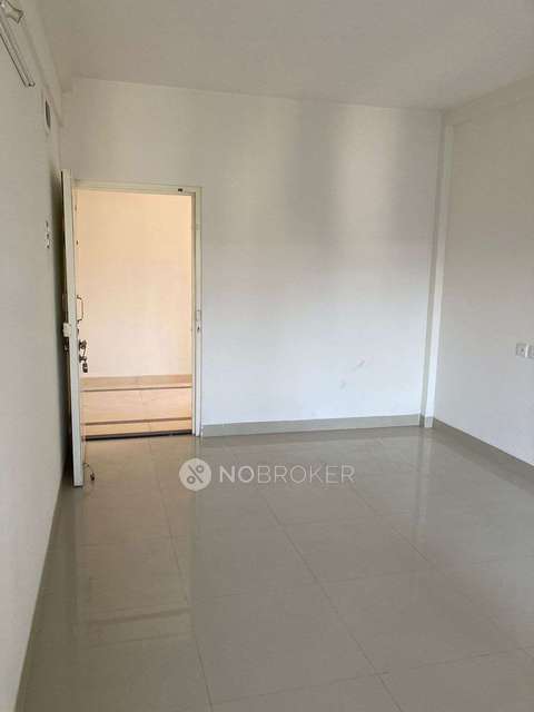 1 BHK Flat In Mhada Towers  for Rent  In Pimpri-chinchwad